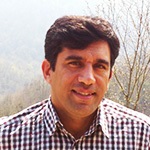 سید علیرضا حسینی