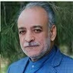 محمدعلی واقعی